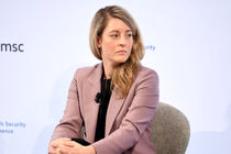 نتانیاهو نمی‌تواند جنگ خود را پیش ببرد