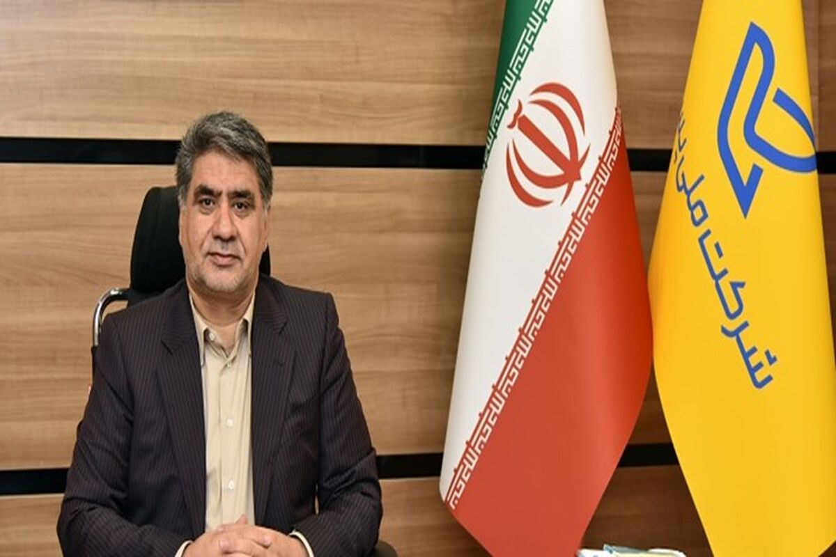 رمضانعلی سبحانی فر
