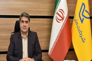 ترافیک مرسولات پستی برای کمک به صنایع دستی افزایش می یابد