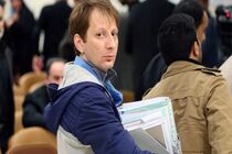 فرار بابک زنجانی صحت ندارد