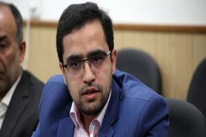 مهاجر پذیر بودن منطقه عامل بسیاری از جرم ها در مهریز است