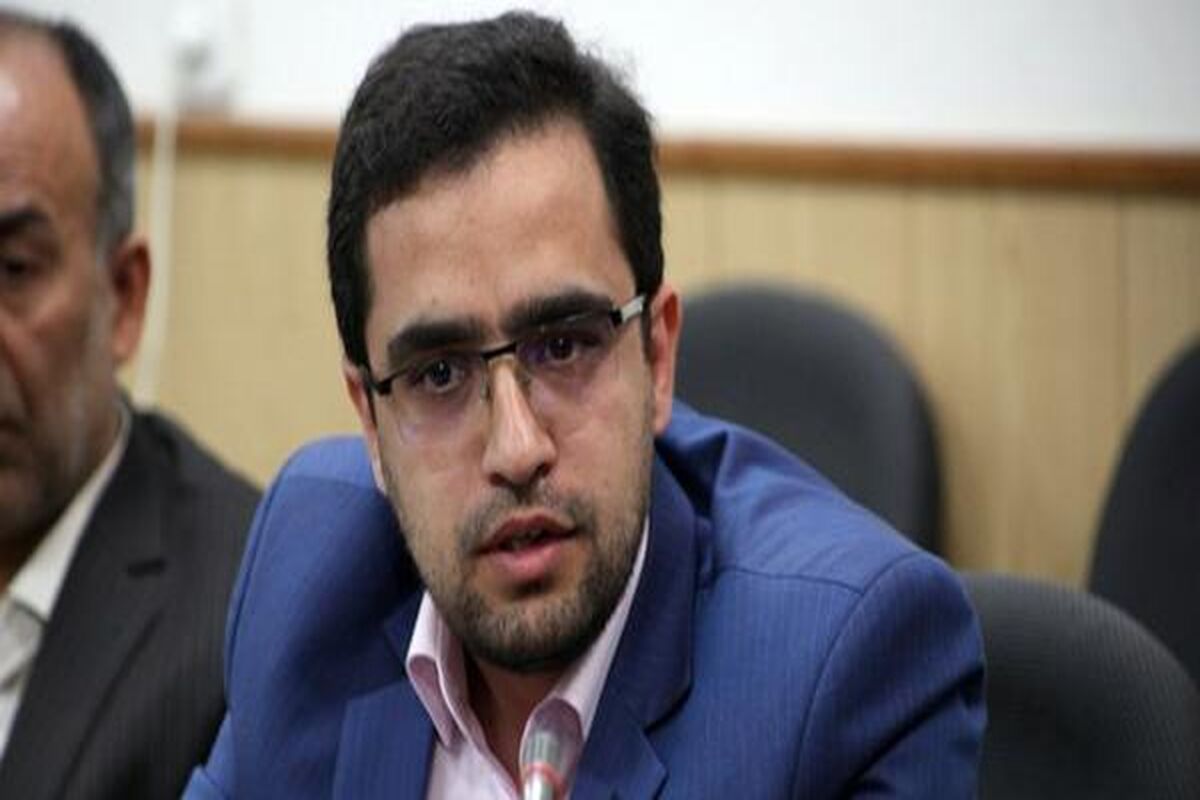 حدادزاده