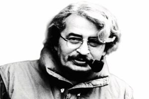 شاعر شیدای شهر، شاعر بدنام شهر