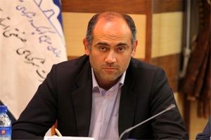امضاء قرارداد واگذاری ۹۳ هکتار زمین در شهرک های صنعتی آذربایجان شرقی به سرمایه گذاران بخش خصوصی طی سال گذشته