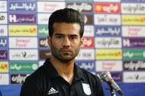 صنعت نفت آبادان با مسعود شجاعی وارد لیگ یک می‌شود