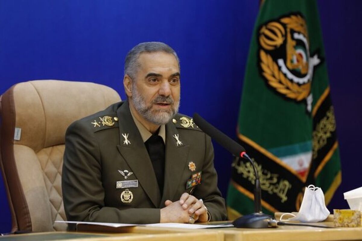 امیر محمد رضا آشتیانی