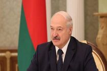  تنش‌ها میان آمریکا و چین بسیار جدی است