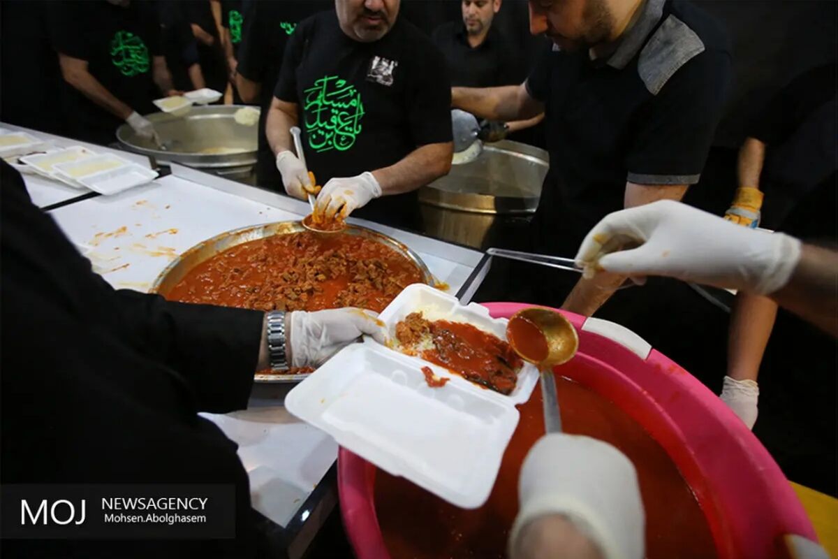 نذورات 