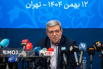 لغزنده‌ترین مقطع زندگی فرزندان بهزیستی ۱۸ سالگی است