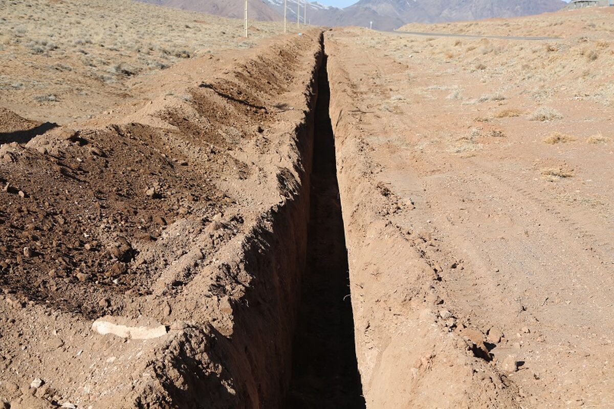 آبفا شهرستان نایین (1)