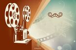 روز جمعیت بلیت سینماها رایگان است