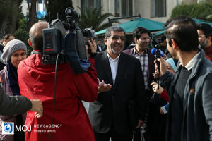 ۱۶۸ میلیارد تومان برای بیمه فعالان صنایع‌دستی اختصاص یافت