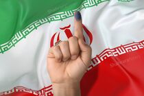 حضور در پای صندوق رای به نوعی مشارکت در سرنوشت آینده کشور است 