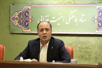 حمایت ویژه از کشاورزان و مناطق محروم در دستور کار وزارت جهاد کشاورزی است