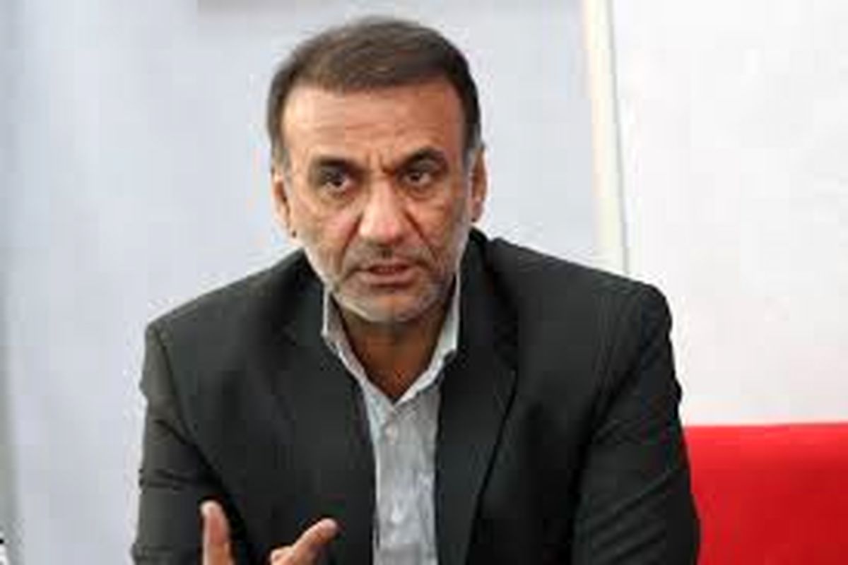 فرهنگ و ارشاد خوزستان