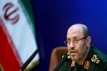 حضور حماسی مردم در انتخابات تضمین‌کننده قدرت و امنیت کشور است