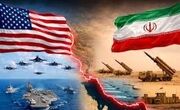 آیا توافق موقت بین ایران و آمریکا به پایان رسید؟/وقوع جنگ دوباره چقدر محتمل است؟
