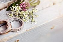 برای دریافت وام ازدواج فقط یک ضامن کافی است