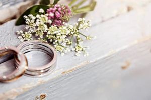 مرکز مشاوره تخصصی ازدواج و تحکیم بنیان خانواده در رشت افتتاح شد