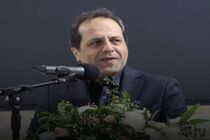 کسب رتبه نخست کشوری مدیریت امور اراضی اردبیل طی سه سال متوالی