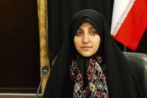 تعاون ظرفیت خوبی برای توان‌افزایی زنان است