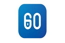 شمارش معکوس برای نصب اپلیکیشن رمزساز 60