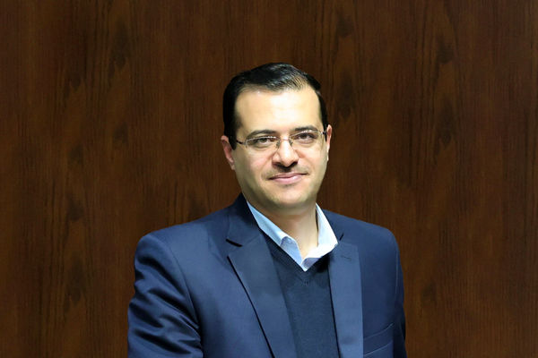 «الماسان»؛ ابزار بانکداری نوین برای خلق ارزش مشترک