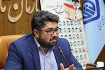 47 داروی جدید بیماران خاص تحت پوشش بیمه قرار گرفتند
