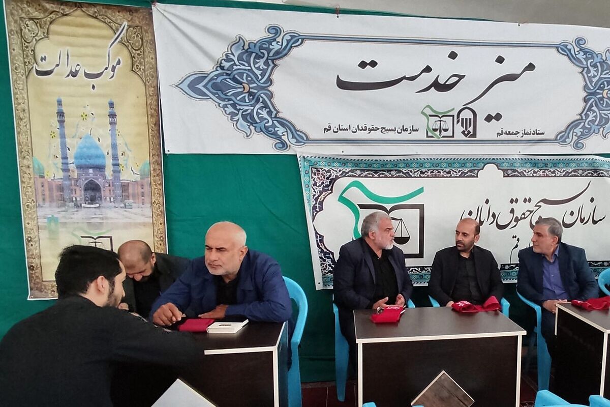  کاظمی