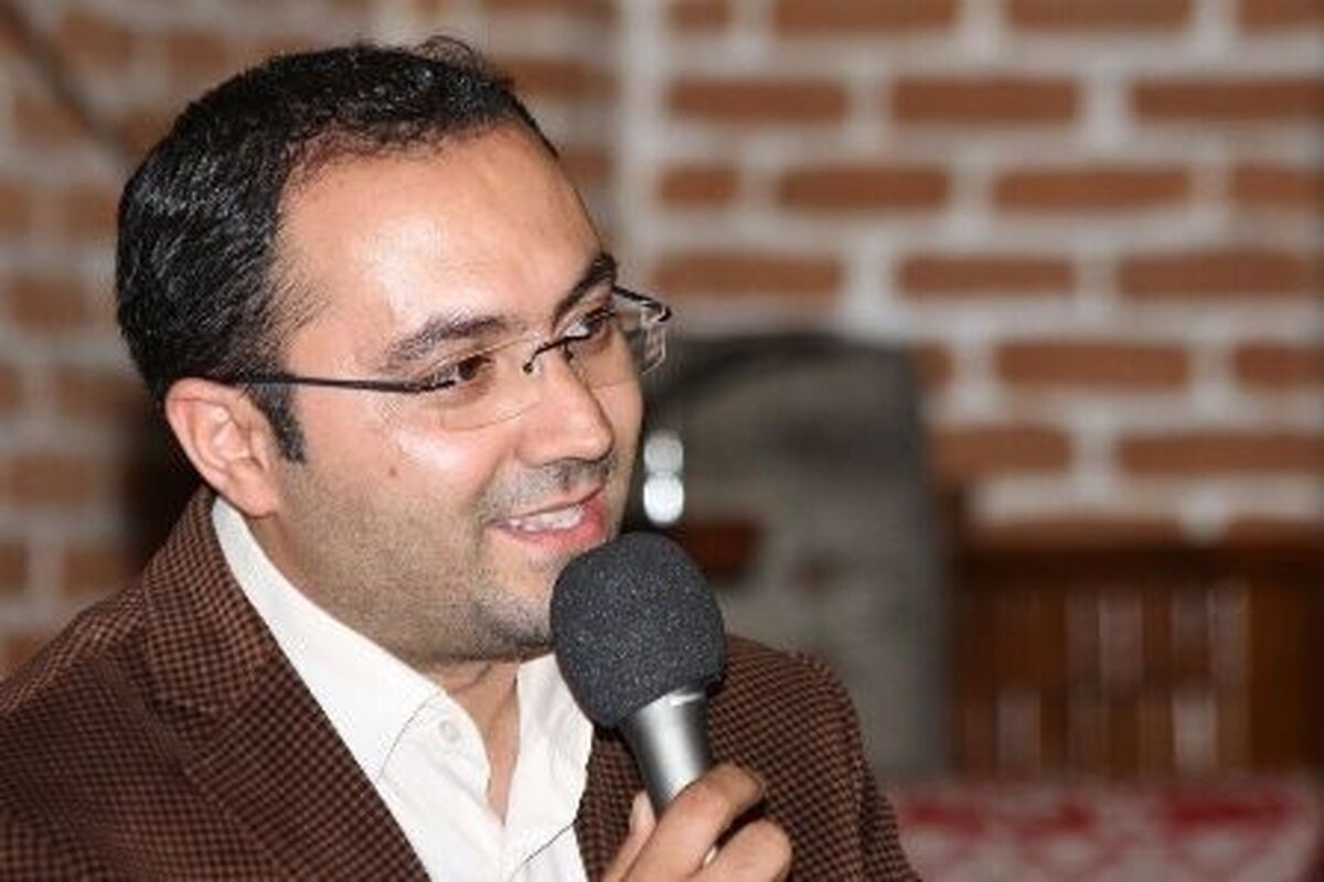 دهقان نژاد