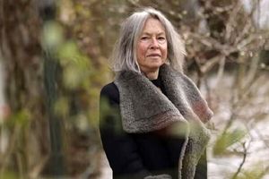 لوئیز گلوگ، شاعر برنده نوبل ۲۰۲۰ درگذشت