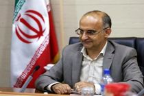 سهم ٤/٨ درصدی کرمانشاه از طرح کارورزی