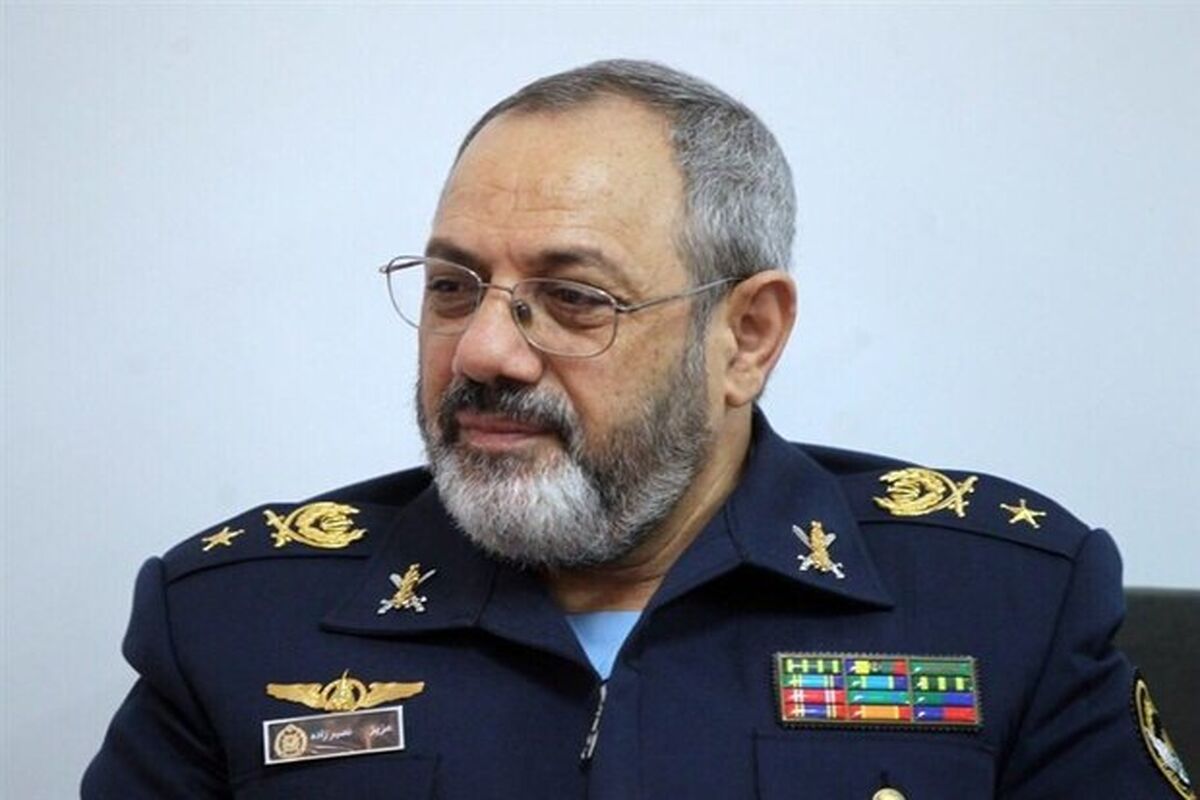 عزیز نصیرزاده
