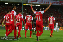 ترکیب احتمالی پرسپولیس برابر پدیده اعلام شد