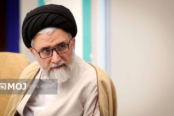 در برخورد با مواجب‌بگیران دشمن موفقیت خوبی به دست آوردیم