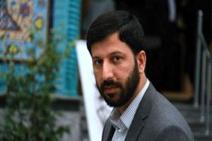  تکمیل امام‌زادگان ابراهیم و قاسم(ع) آستارا اعتبار می خواهد