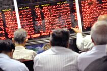 بازار جان ندارد