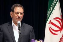 ایران و ترکیه مسوولیت سنگینی در استقرار توسعه و ثبات منطقه دارند