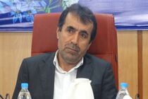  مقرر شد شهرداری اهواز  500 میلیارد تومان در جهت کارهای عمرانی  وام بگیرد