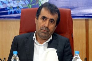  مقرر شد شهرداری اهواز  500 میلیارد تومان در جهت کارهای عمرانی  وام بگیرد