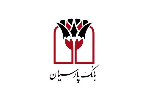 بانک پارسیان به آموزش و پرورش لنده تجهیزات رایانهای و نوشتافزار اهدا کرد