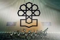 رشد ۳.۹ درصدی اقتصاد کشور با کمک بخش مسکن 