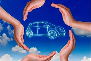 تفاوت های بیمه ای در خودرو