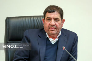 دستیار مقام معظم رهبری درگذشت عضو مجلس خبرگان رهبری تسلیت گفت