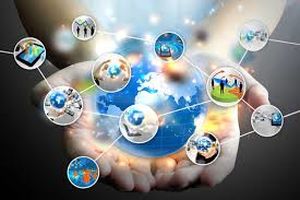 تشکیل صندوق غیردولتی حمایت از شرکت‌های دانش بنیان در کیش