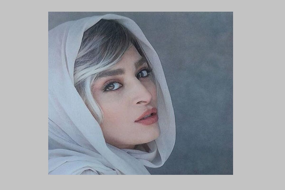 اندیشه فولادوند