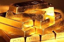 طلای جهانی این هفته گران‌تر می‌شود