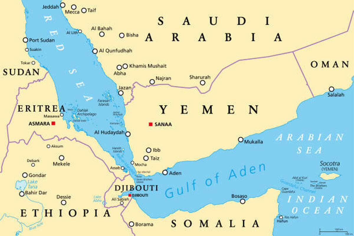 رزمایش