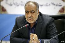 انعقاد قرارداد ۲۰۰ میلیارد تومانی قرارگاه خاتم برای احداثتقاطع‌های غیرهم‌سطح در لرستان