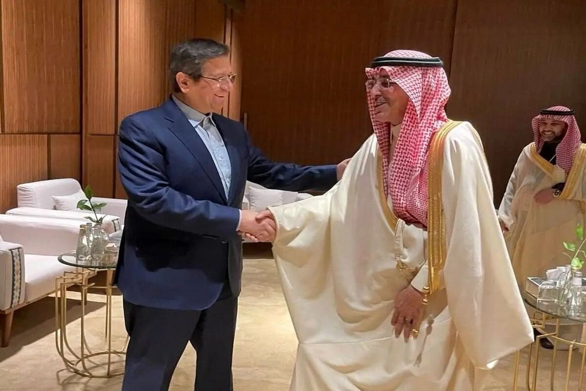 وزیر اقتصاد